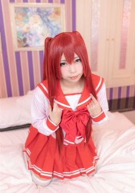 梦想成为魔法少女免费看_1080PBD在线观看