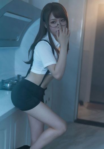 李采潭的电影在线观看_BD英语手机在线看