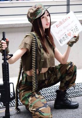 就是喜欢你短剧免费观看_蓝光高清全集免费观看