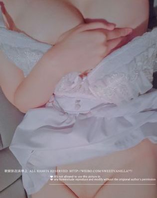 最近更新的动漫在线观看_高清免费全集观看