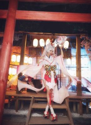 痴人之爱在线观看电视剧_蓝光高清全集免费观看