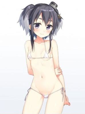 无颜之月1_1080高清视频观看