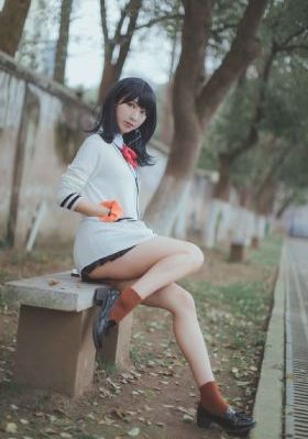 学园姊妹_1080P手机在线看
