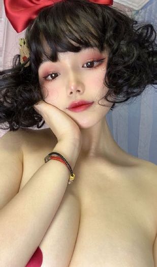 赶尸艳谈免费观看_蓝光高清在线观看