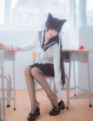 暗夜行动_超清高清完整版