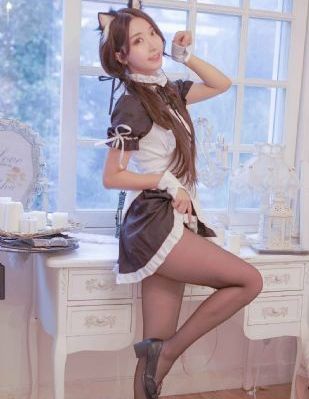 蜜桃视频在线观看www_90分钟完整视频视频大全