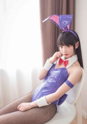 光之美少女剧场版_BD在线观看高清