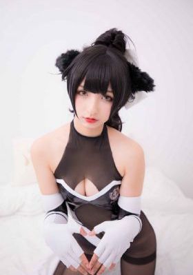 无人观看电视剧完整版在线观看_1080在线观看完整版
