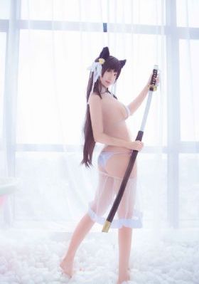 青云志2免费播放高清_影院在线观看