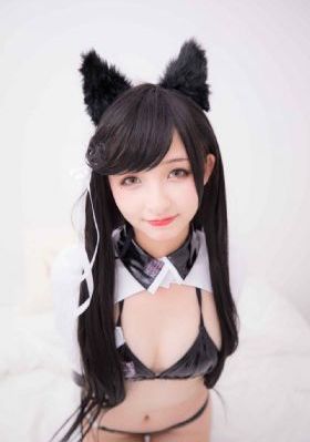 欧美女同在线_在线观看