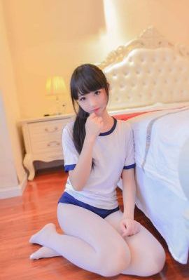 电视剧水上游击队完整版免费观看_1080在线播放观看