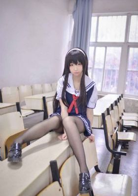 97影视传媒_高清完整视频