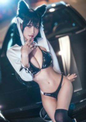 部长的妻子电影版免费观看_大片在线观看