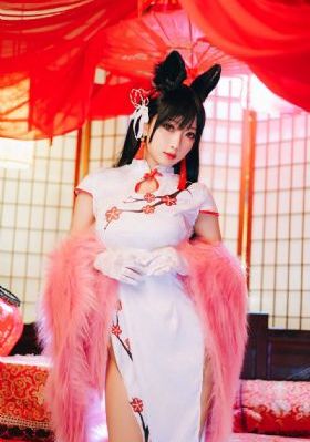 乌里外科手术式打击免费观看_完整无删减版