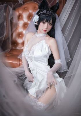 《贼王》电影完整版在线观看_4K在线观看完整版