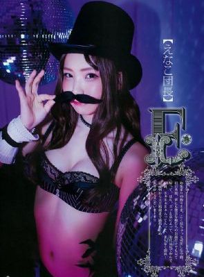 平行世界电影_4K在线播放