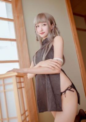 逐浪之爱 电视剧_欧美电影在线