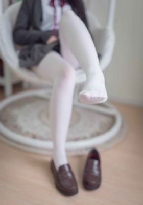 偷偷在线观看高清电视剧_蓝光电影全集观看