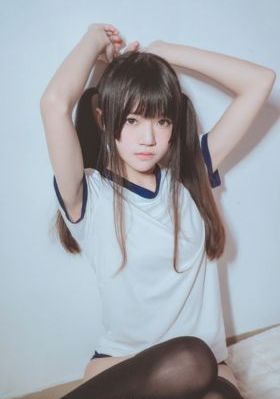 从指尖传出的热情2季_4K高清完整版