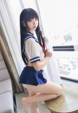图书馆的女朋友第五季_剧情片神马在线观看