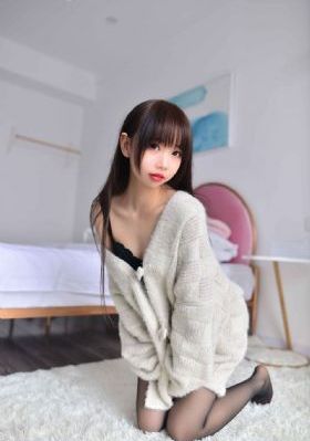 藤浦惠在线_免费完整版高清