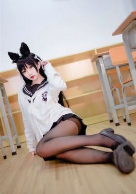 鬼灭之刃 柱训练篇_BD在线播放观看