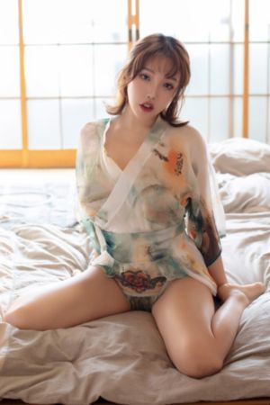拉链 电影_免费观看字幕
