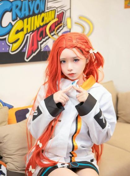 学院派女神_BD视频大全