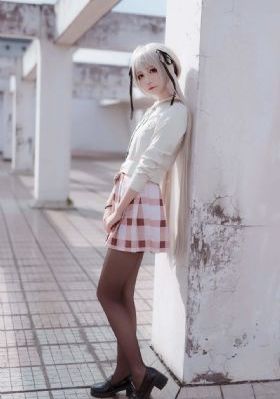 韩国我妈妈的朋友_剧情片高清电影在线