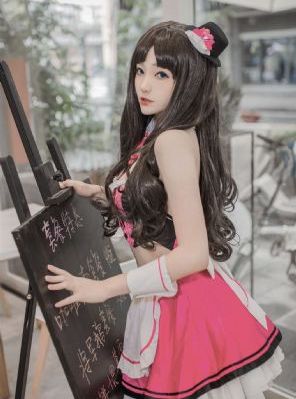 上司的秘书在线观看_720免费高清观看