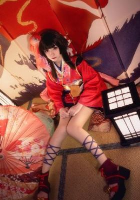 隔壁女孩在线播放_免费完整版高清