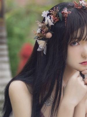 秋霞电影在线看_超清全集免费播放