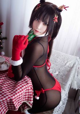 妈妈的女儿4_BD英语免费高清观看