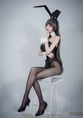 星汉灿烂免费观看全集完整版高清_十万网红美女美酱