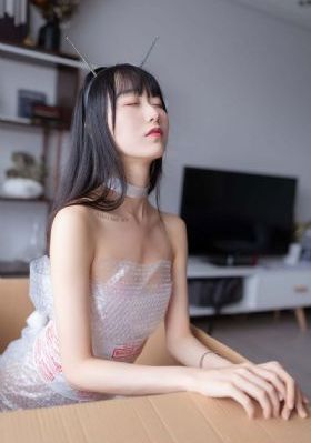 人生之路_4K免费观看视频