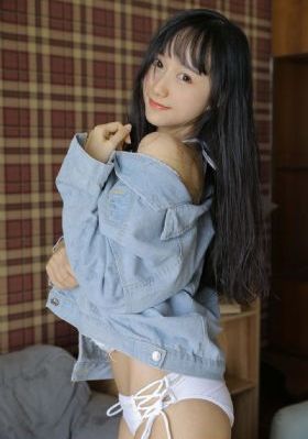 惩罚play玩到尿失禁_BD韩语免费高清观看