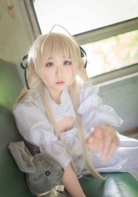 我本是千金短剧全集免费观看_BD韩语免费在线播放