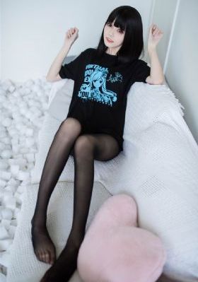 黑帮老大爱上我第一季在线观看_国语版全集