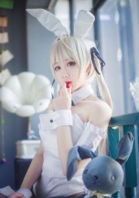 神武之灵动漫免费观看_BD全集免费观看