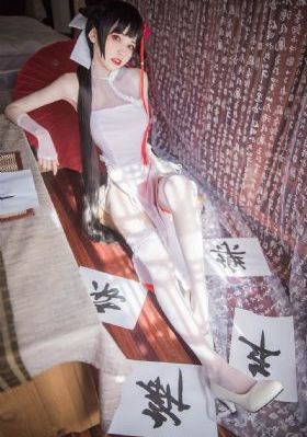 痴汉电车动画_BD国语神马影院手机在线
