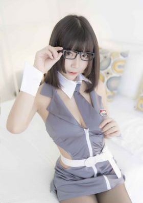 年轻的妹妹2_HD高清免费观看