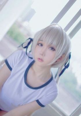 能干的女秘书们_高清影视在线观看