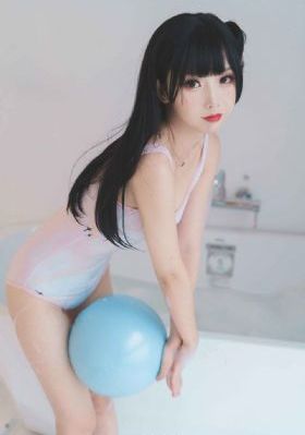 四级电影_国产剧在线观看完整版
