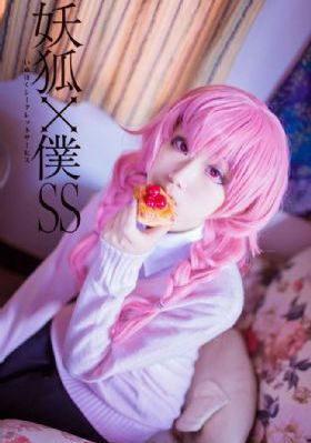 小苹果未删减版_成人直接看