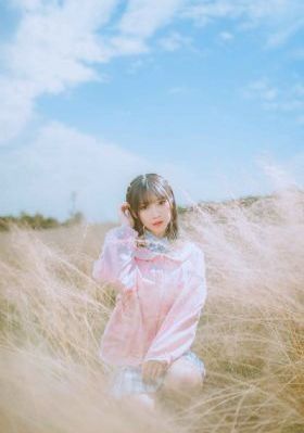 不伦妻_在线完整观看