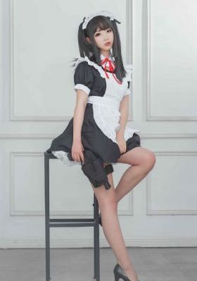黄污在线观看_HD最新电影在线观看