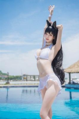 《女神降临》免费观看全集_剧情片免费在线观看