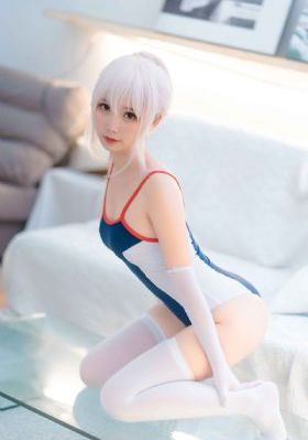 妈妈的朋友完整版在线观看_1080P手机在线看
