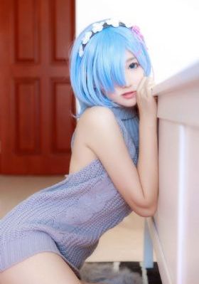 白日焰火 电影_BD日韩电影在线