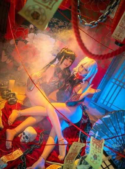 死期将至 电视剧_超清免费在线播放